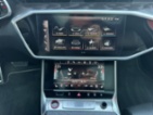 Audi S6, 55TDi Quattro S-Line Webasto, sedan,