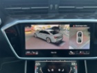 Audi S6, 55TDi Quattro S-Line Webasto, sedan,