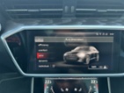 Audi S6, 55TDi Quattro S-Line Webasto, sedan,