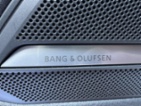Audi S6, 55TDi Quattro S-Line Webasto, sedan,
