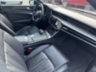 Audi S6, 55TDi Quattro S-Line Webasto, sedan,