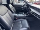 Audi S6, 55TDi Quattro S-Line Webasto, sedan,