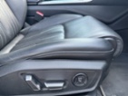 Audi S6, 55TDi Quattro S-Line Webasto, sedan,