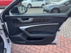 Audi S6, 55TDi Quattro S-Line Webasto, sedan,