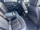 Audi S6, 55TDi Quattro S-Line Webasto, sedan,