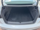 Audi S6, 55TDi Quattro S-Line Webasto, sedan,