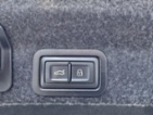 Audi S6, 55TDi Quattro S-Line Webasto, sedan,