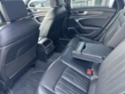Audi S6, 55TDi Quattro S-Line Webasto, sedan,