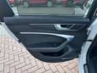Audi S6, 55TDi Quattro S-Line Webasto, sedan,