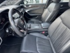 Audi S6, 55TDi Quattro S-Line Webasto, sedan,