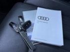 Audi S6, 55TDi Quattro S-Line Webasto, sedan,