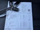 Audi S6, 55TDi Quattro S-Line Webasto, sedan,