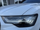 Audi S6, 55TDi Quattro S-Line Webasto, sedan,
