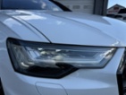 Audi S6, 55TDi Quattro S-Line Webasto, sedan,