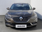 Renault Talisman, 1.6 TCe Intense, Intense, AT,