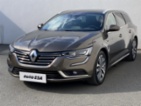 Renault Talisman, 1.6 TCe Intense, Intense, AT,