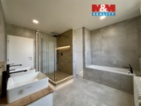 Prodej bytu 3+kk, 74 m², Frýdek-Místek, ul. Pionýrů