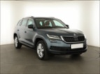 Skoda Kodiaq, 2.0 TDI 4x4,, SUV, Diesel