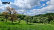 Prodej pozemku 285 345 m² - Vsetín. ID nabídky: