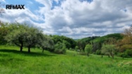 Prodej pozemku 285 345 m² - Vsetín. ID nabídky: