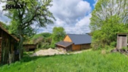 Prodej pozemku 285 345 m² - Vsetín. ID nabídky: