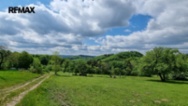 Prodej pozemku 285 345 m² - Vsetín. ID nabídky: