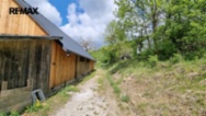 Prodej pozemku 285 345 m² - Vsetín. ID nabídky: