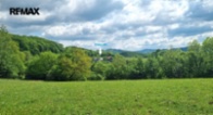 Prodej pozemku 285 345 m² - Vsetín. ID nabídky: