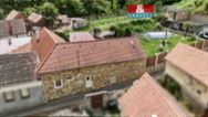Prodej rodinného domu, 81 m², Tvořihráz