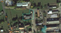 Prodej, Zemědělský objekt, Soběnov.Nabízíme k