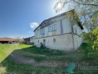 Prodej, Zemědělský objekt, Soběnov.Nabízíme k
