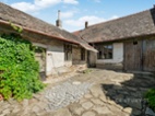 Prodej stavebního pozemku, Ponětovská, Prace