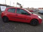 Renault Clio, 1,2   55kW ČR*127tis km*, hatchback,