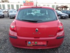 Renault Clio, 1,2   55kW ČR*127tis km*, hatchback,