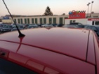 Renault Clio, 1,2   55kW ČR*127tis km*, hatchback,