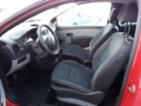 Renault Clio, 1,2   55kW ČR*127tis km*, hatchback,