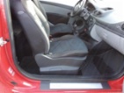 Renault Clio, 1,2   55kW ČR*127tis km*, hatchback,