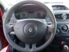 Renault Clio, 1,2   55kW ČR*127tis km*, hatchback,
