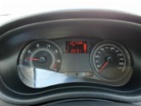 Renault Clio, 1,2   55kW ČR*127tis km*, hatchback,