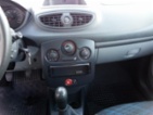 Renault Clio, 1,2   55kW ČR*127tis km*, hatchback,