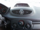 Renault Clio, 1,2   55kW ČR*127tis km*, hatchback,