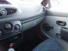 Renault Clio, 1,2   55kW ČR*127tis km*, hatchback,