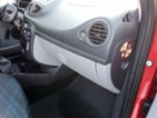 Renault Clio, 1,2   55kW ČR*127tis km*, hatchback,