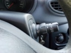 Renault Clio, 1,2   55kW ČR*127tis km*, hatchback,