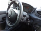 Renault Clio, 1,2   55kW ČR*127tis km*, hatchback,