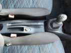 Renault Clio, 1,2   55kW ČR*127tis km*, hatchback,