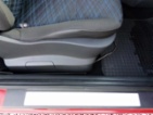Renault Clio, 1,2   55kW ČR*127tis km*, hatchback,