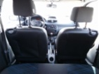 Renault Clio, 1,2   55kW ČR*127tis km*, hatchback,