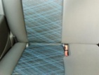 Renault Clio, 1,2   55kW ČR*127tis km*, hatchback,