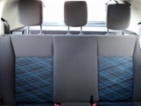 Renault Clio, 1,2   55kW ČR*127tis km*, hatchback,